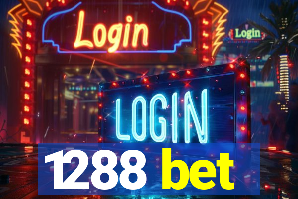 1288 bet